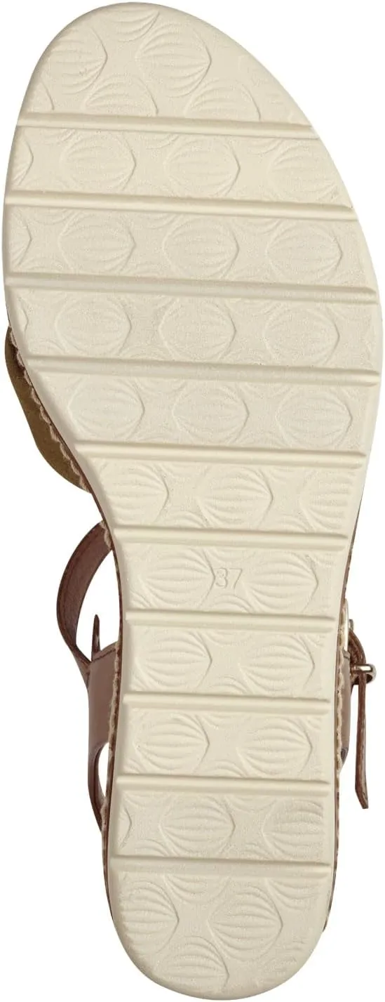 Women's Wedge Sandal