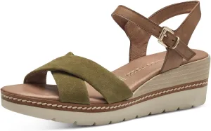 Women's Wedge Sandal