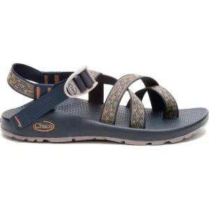 Womens Z/2 Adjustable Strap Classic Sandal Fade Prairie Sand