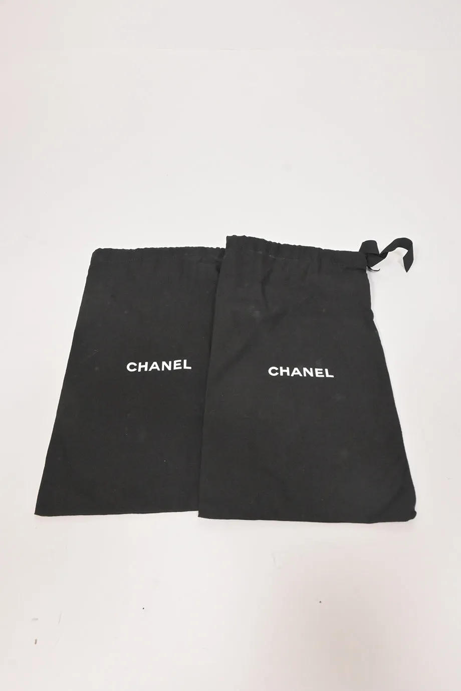 [WS8090] Chanel | Slip-ons