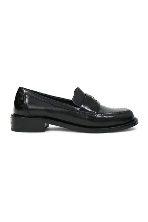 [WS8220] Chanel | Brogues
